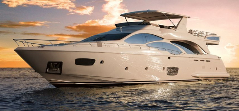 barco_speedlink