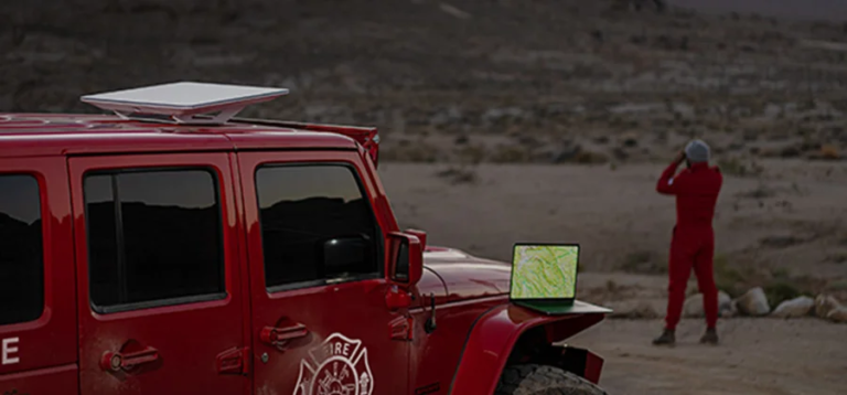 landmobility_casestudy_emergency_d