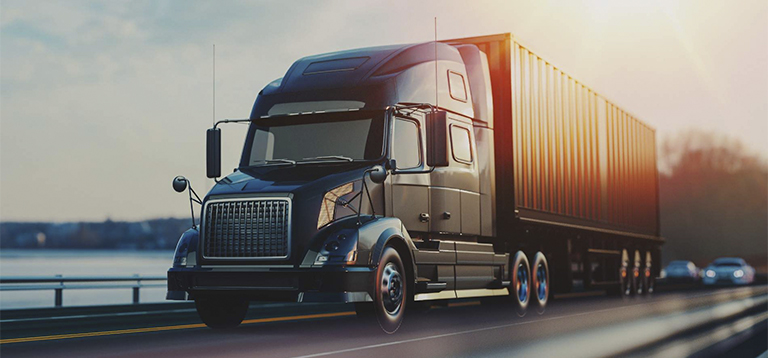 transportedecarga_speedlink