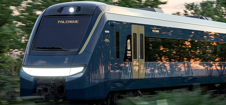 tren_speedlink