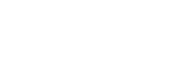 Speedlogo_bncotrans